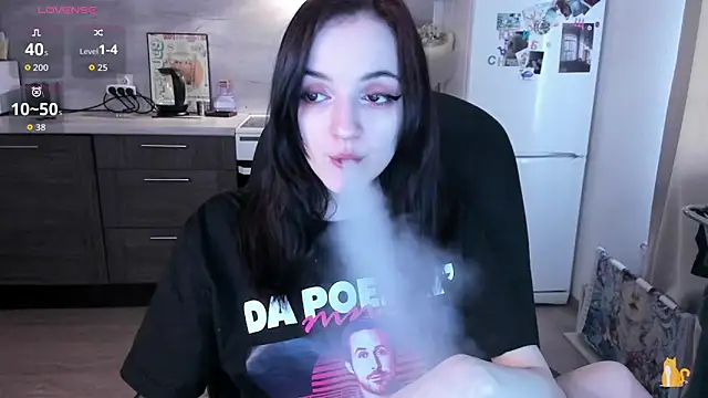 spticc online show from 04/16/26, 07:53