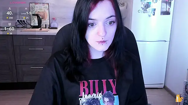 spticc online show from 04/23/26, 07:41