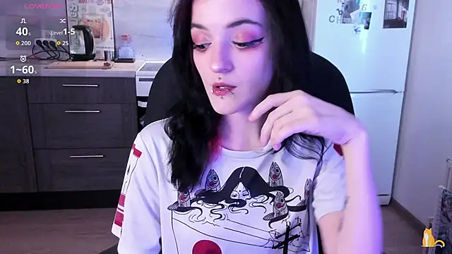 spticc online show from 04/24/26, 07:33