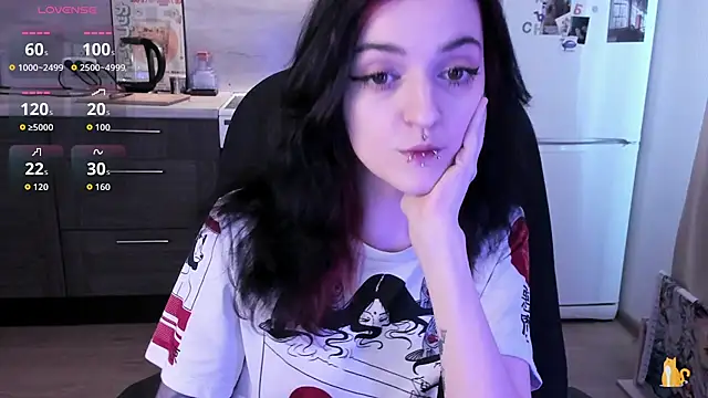 spticc online show from 04/27/26, 08:34