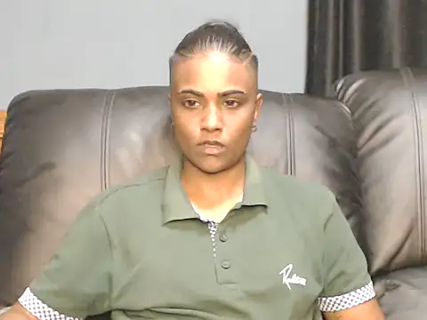 Dominate-stud online show from 02/15/26, 09:55