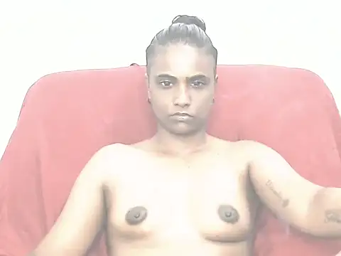 Dominate-stud online show from 04/04/26, 08:17