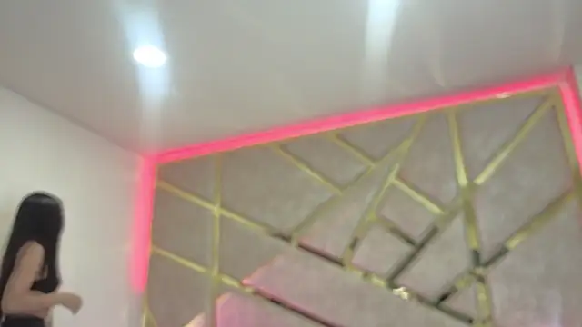  emma miller  online show from 02/16/26, 11:17