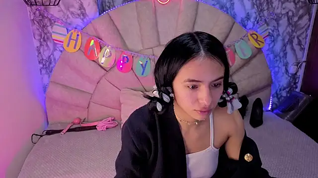  emma miller  online show from 04/02/26, 11:08