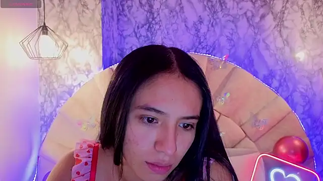  emma miller  online show from 05/28/26, 11:18