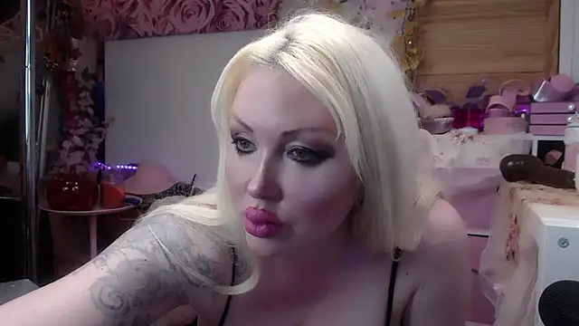 elyink online show from 02/04/26, 12:00