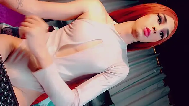 CharlotteBigCock online show from 01/17/25, 04:04