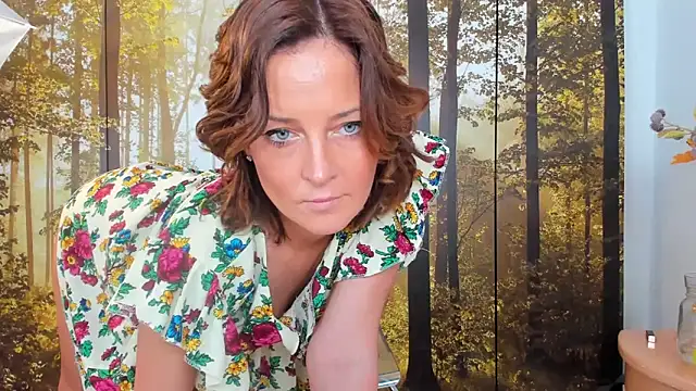 ViciousSiren online show from 02/22/25, 07:23