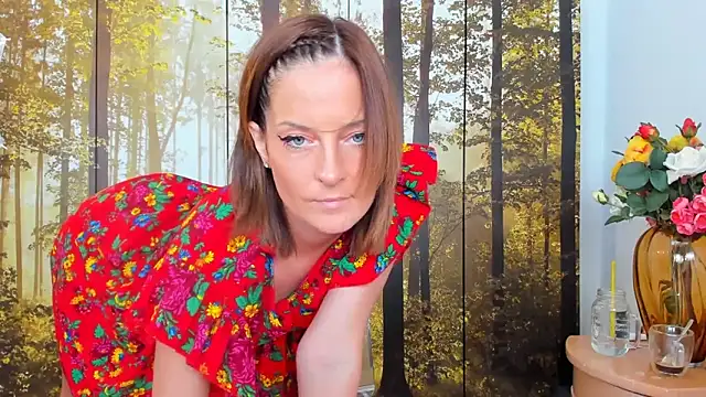 ViciousSiren online show from 03/07/25, 08:45