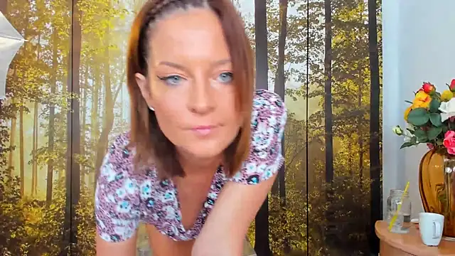 ViciousSiren online show from 03/08/25, 02:45