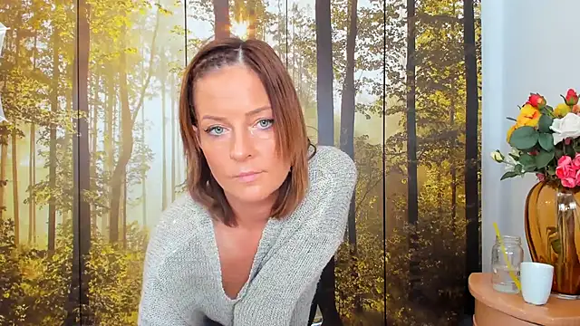 ViciousSiren online show from 03/09/25, 11:03