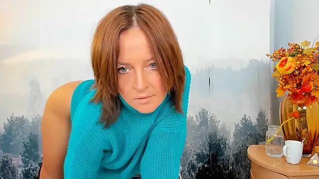 ViciousSiren online show from 10/06/25, 07:28