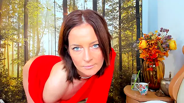 ViciousSiren online show from 02/22/26, 08:24