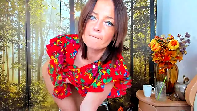 ViciousSiren online show from 03/21/26, 08:19