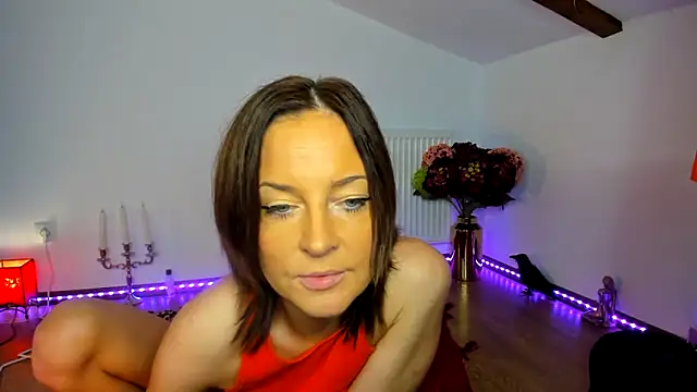 ViciousSiren online show from 03/31/26, 04:57