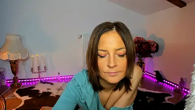 ViciousSiren online show from 04/06/26, 07:09