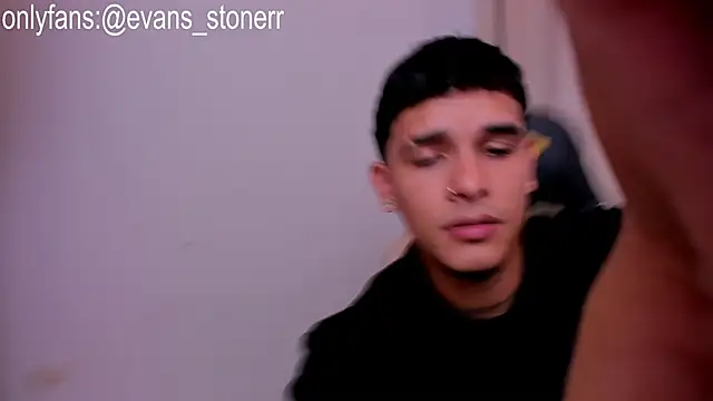 Evan stoner online show from 04/01/26, 04:46