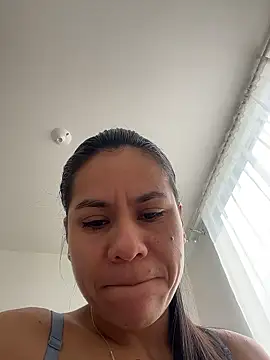 Reggie-Liam online show from 01/10/26, 05:48