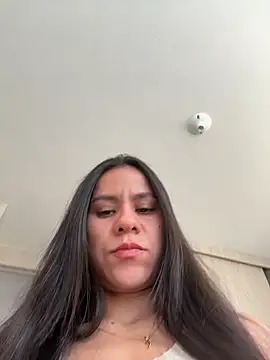 Reggie-Liam online show from 03/19/26, 10:47