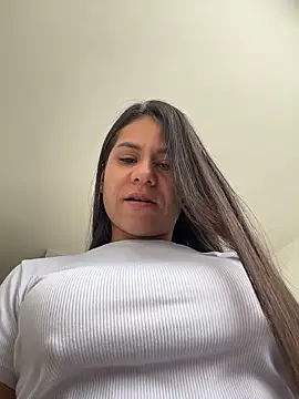 Reggie-Liam online show from 04/15/26, 07:58