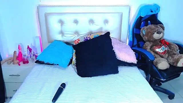 Jenng18 online show from 01/16/25, 10:02