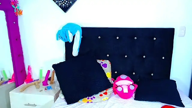 Jenng18 online show from 04/05/26, 11:57