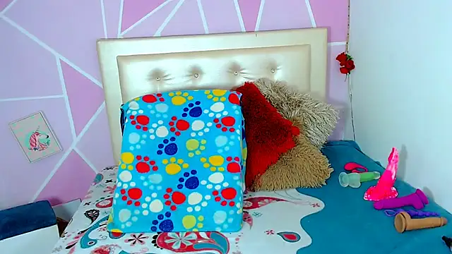 Jenng18 online show from 04/18/26, 09:15