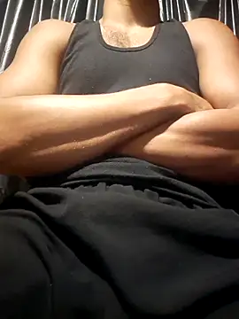 apolodiosgriego online show from 09/25/25, 03:54