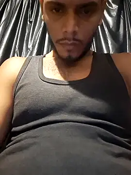 apolodiosgriego online show from 10/02/25, 04:41