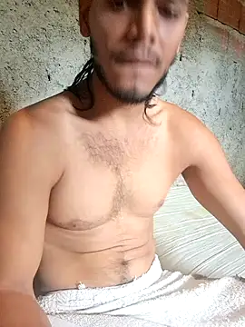 apolodiosgriego online show from 10/03/25, 08:06