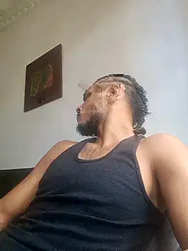 apolodiosgriego online show from 10/10/25, 06:18