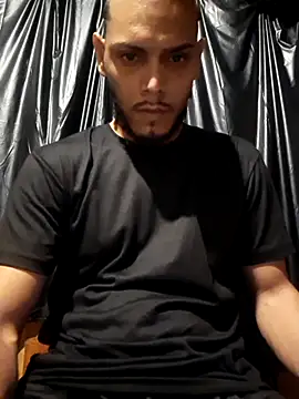 apolodiosgriego online show from 11/02/25, 04:37