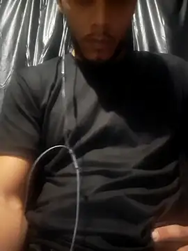 apolodiosgriego online show from 11/03/25, 03:19