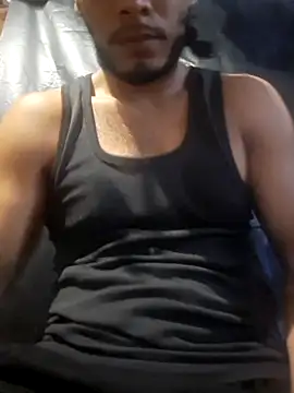 apolodiosgriego online show from 11/22/25, 07:24