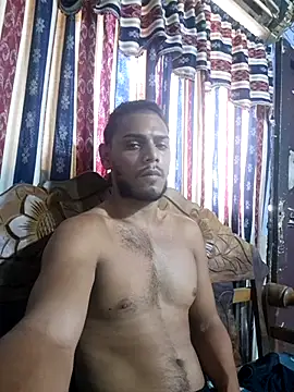 apolodiosgriego online show from 01/31/26, 08:51