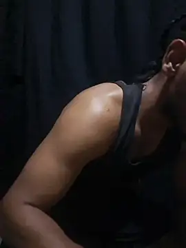 apolodiosgriego online show from 02/06/26, 01:32