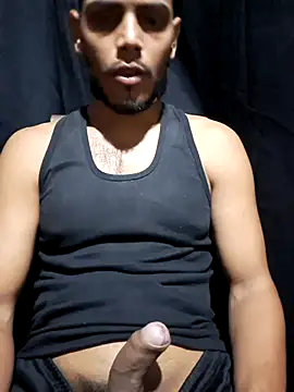 apolodiosgriego online show from 02/07/26, 11:30