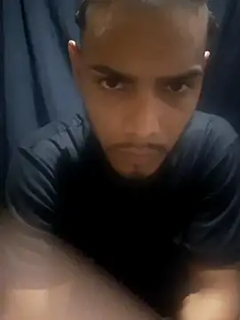 apolodiosgriego online show from 02/18/26, 12:17