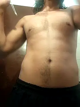 apolodiosgriego online show from 02/21/26, 08:32