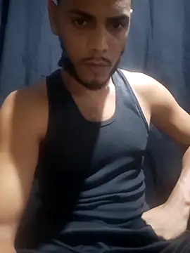 apolodiosgriego online show from 02/23/26, 03:59