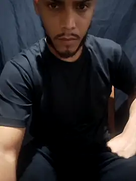 apolodiosgriego online show from 03/05/26, 03:57