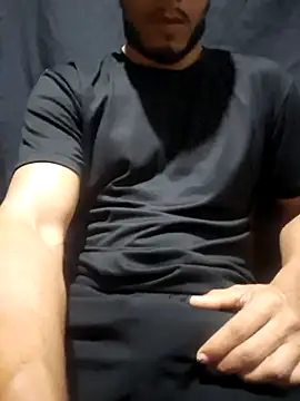 apolodiosgriego online show from 03/07/26, 04:20