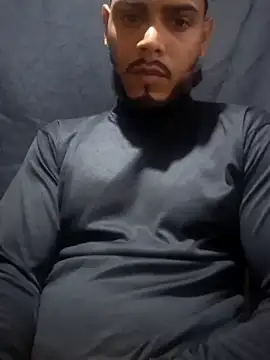 apolodiosgriego online show from 03/10/26, 04:06