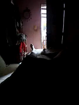 apolodiosgriego online show from 06/26/26, 06:01