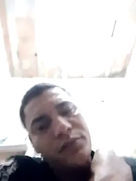 121fff online show from 10/31/25, 10:38