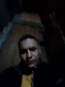 121fff online show from 11/18/25, 03:12