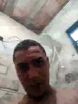 121fff online show from 03/28/26, 12:05