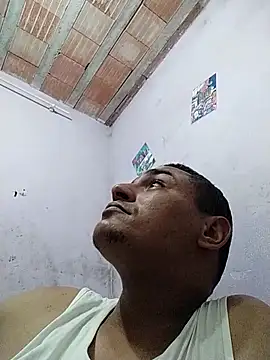 121fff online show from 03/30/26, 05:41