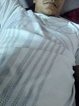 121fff online show from 04/09/26, 07:19