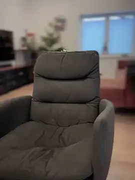 Suesse Schnitte online show from 12/16/24, 12:16